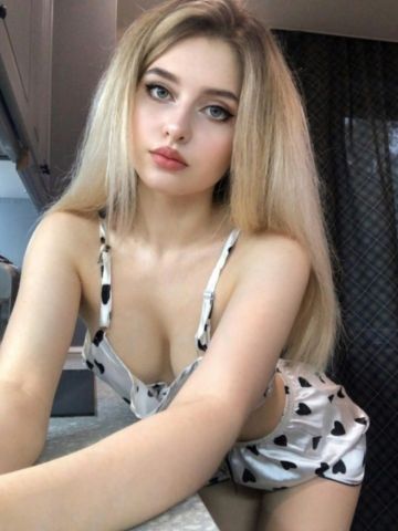 Ядвига